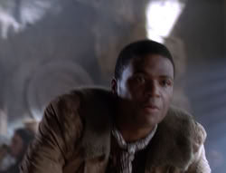 extant_XenaWarriorPrincess_5x04-AnimalAttraction_2242
