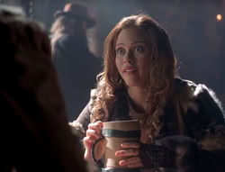 extant_XenaWarriorPrincess_5x04-AnimalAttraction_2245