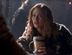 extant_XenaWarriorPrincess_5x04-AnimalAttraction_2251