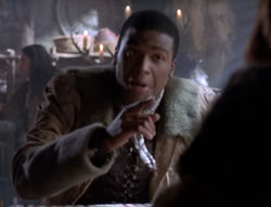 extant_XenaWarriorPrincess_5x04-AnimalAttraction_2256