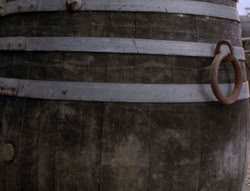 extant_XenaWarriorPrincess_5x04-AnimalAttraction_2262