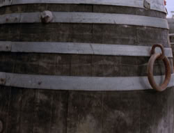 extant_XenaWarriorPrincess_5x04-AnimalAttraction_2263