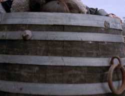 extant_XenaWarriorPrincess_5x04-AnimalAttraction_2264