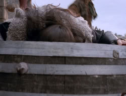 extant_XenaWarriorPrincess_5x04-AnimalAttraction_2265