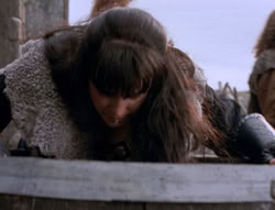 extant_XenaWarriorPrincess_5x04-AnimalAttraction_2266