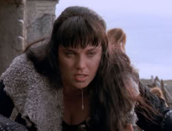 extant_XenaWarriorPrincess_5x04-AnimalAttraction_2267
