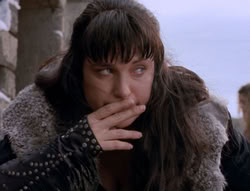 extant_XenaWarriorPrincess_5x04-AnimalAttraction_2269