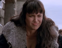 extant_XenaWarriorPrincess_5x04-AnimalAttraction_2272