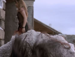 extant_XenaWarriorPrincess_5x04-AnimalAttraction_2273