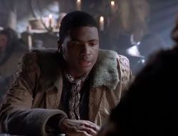extant_XenaWarriorPrincess_5x04-AnimalAttraction_2283