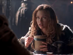 extant_XenaWarriorPrincess_5x04-AnimalAttraction_2294