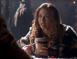 extant_XenaWarriorPrincess_5x04-AnimalAttraction_2302