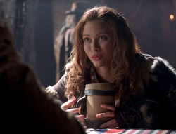 extant_XenaWarriorPrincess_5x04-AnimalAttraction_2305