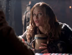 extant_XenaWarriorPrincess_5x04-AnimalAttraction_2306