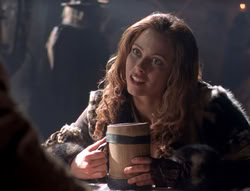 extant_XenaWarriorPrincess_5x04-AnimalAttraction_2312