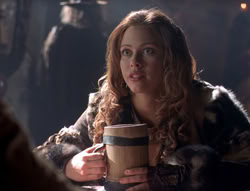 extant_XenaWarriorPrincess_5x04-AnimalAttraction_2314