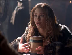 extant_XenaWarriorPrincess_5x04-AnimalAttraction_2315