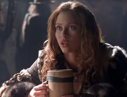 extant_XenaWarriorPrincess_5x04-AnimalAttraction_2322