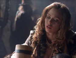extant_XenaWarriorPrincess_5x04-AnimalAttraction_2325
