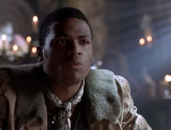 extant_XenaWarriorPrincess_5x04-AnimalAttraction_2326