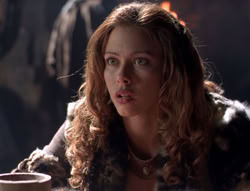 extant_XenaWarriorPrincess_5x04-AnimalAttraction_2328