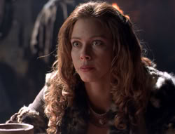 extant_XenaWarriorPrincess_5x04-AnimalAttraction_2329