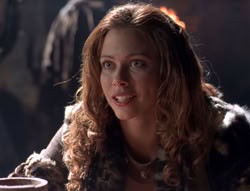 extant_XenaWarriorPrincess_5x04-AnimalAttraction_2330