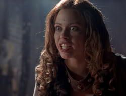 extant_XenaWarriorPrincess_5x04-AnimalAttraction_2337