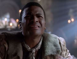extant_XenaWarriorPrincess_5x04-AnimalAttraction_2339