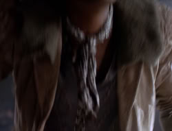 extant_XenaWarriorPrincess_5x04-AnimalAttraction_2341