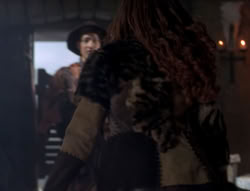 extant_XenaWarriorPrincess_5x04-AnimalAttraction_2342