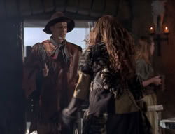 extant_XenaWarriorPrincess_5x04-AnimalAttraction_2343
