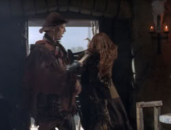 extant_XenaWarriorPrincess_5x04-AnimalAttraction_2344