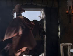 extant_XenaWarriorPrincess_5x04-AnimalAttraction_2345