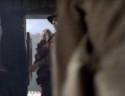 extant_XenaWarriorPrincess_5x04-AnimalAttraction_2346