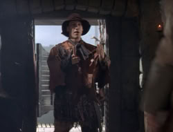 extant_XenaWarriorPrincess_5x04-AnimalAttraction_2347