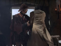 extant_XenaWarriorPrincess_5x04-AnimalAttraction_2349