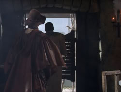 extant_XenaWarriorPrincess_5x04-AnimalAttraction_2350