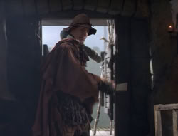 extant_XenaWarriorPrincess_5x04-AnimalAttraction_2351
