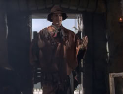 extant_XenaWarriorPrincess_5x04-AnimalAttraction_2353