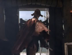 extant_XenaWarriorPrincess_5x04-AnimalAttraction_2354