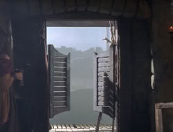extant_XenaWarriorPrincess_5x04-AnimalAttraction_2357