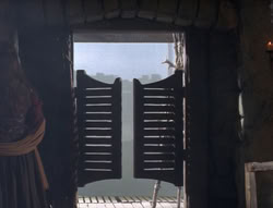 extant_XenaWarriorPrincess_5x04-AnimalAttraction_2358