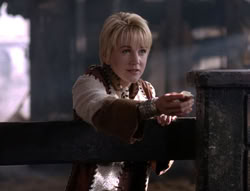 extant_XenaWarriorPrincess_5x04-AnimalAttraction_2359