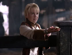 extant_XenaWarriorPrincess_5x04-AnimalAttraction_2361