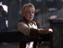 extant_XenaWarriorPrincess_5x04-AnimalAttraction_2362