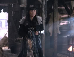 extant_XenaWarriorPrincess_5x04-AnimalAttraction_2365