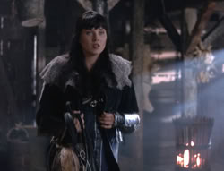 extant_XenaWarriorPrincess_5x04-AnimalAttraction_2366