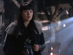 extant_XenaWarriorPrincess_5x04-AnimalAttraction_2367