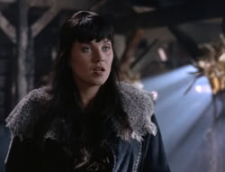 extant_XenaWarriorPrincess_5x04-AnimalAttraction_2368